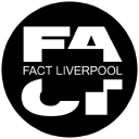 FACT  Liverpool logo