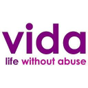 Vida Sheffield, Knowle House logo