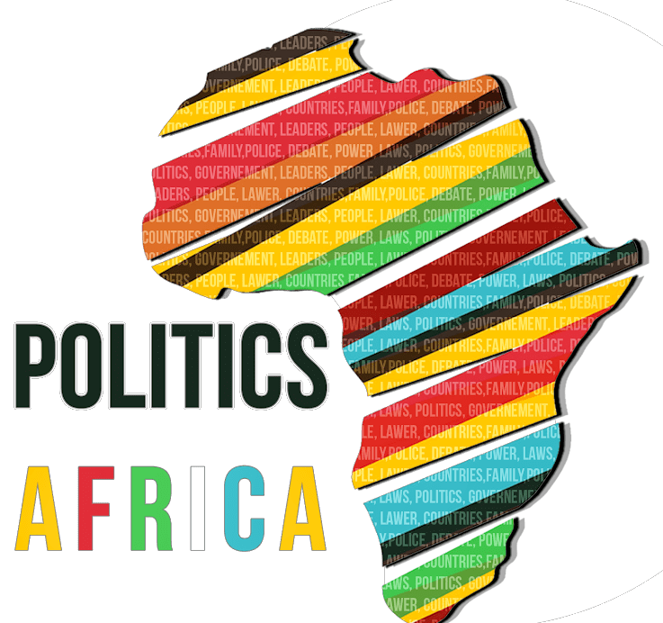 ISSUES AND TRENDS IN CONTEMPORARY AFRICAN POLITICS | Live Online Learning