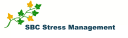 Sbc Stress Management logo