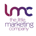 The Little Marketing Company logo