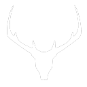 Stag Fitness logo