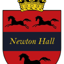 Newton Hall Equitation Limited logo