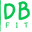 Dan Blaj Fitness logo