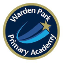 Friends of Warden Park Primary Academy logo