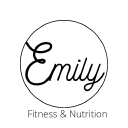 Emily logo