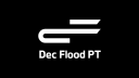 Dec Flood Pt logo