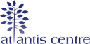 Atlantis Institute