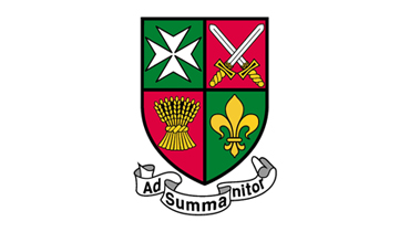 Jordanhill School logo