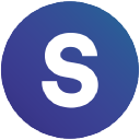 Simian logo