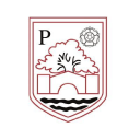 Plantsbrook School logo