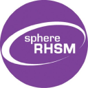 Sphere Safety & Health logo