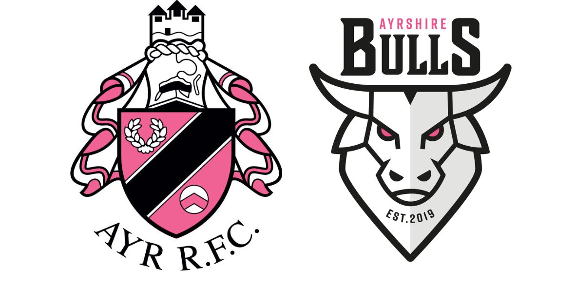 Ayr Rugby Football Club