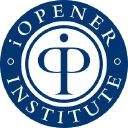 Iopener logo