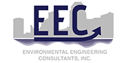 Enviro.eng Consulting logo