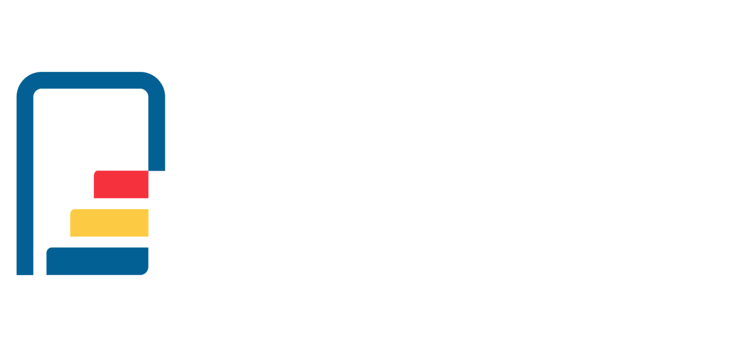 Planet Education Consultancy logo