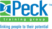 Peck Skills And Training Centre logo