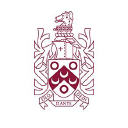 Charterhouse logo