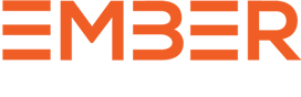 Educator logo