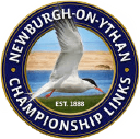 Newburgh On Ythan Golf Club logo