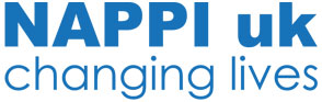 Nappi (UK) Ltd logo