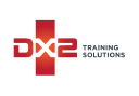 DX2 Training Solutions logo