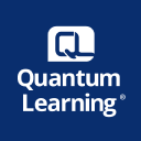 Quantum Learning logo