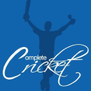 Complete Cricket International Ltd logo