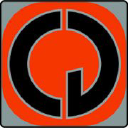 Cgapprentice logo