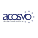 Acosvo logo