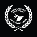 North Liverpool Dance Academy logo