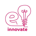 Encompass Innovate logo