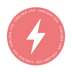 Chelsea Cox LTD logo