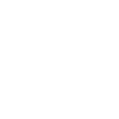 The Reformer Studio logo