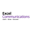 Excel Communications Hrd Ltd logo