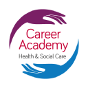 Fylde Coast Health And Social Care Career Academy logo