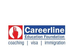 Careerline Education Foundation logo