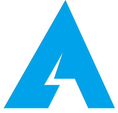 Agilicist logo