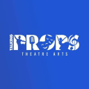 Talking Props Theatre Arts logo