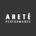 Areté Performance Centre - Richmond logo