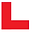 iDrive Driving School logo