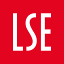 The London School Of Law logo