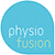 Physiofusion Ltd Burnley logo