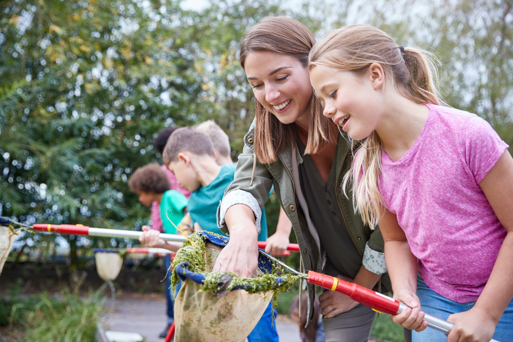 How To Write Risk Assessments For School Excursions