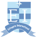 Elitegate International logo