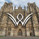 Wells Cathedral logo