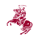 Saracen Horse Feeds logo