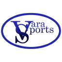 Vara Sports logo