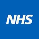 Bradford Teaching Hospitals Nhs Foundation Trust logo