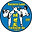 Academy Of Taekwon-Do logo